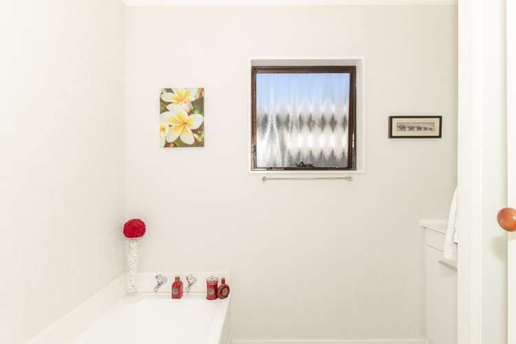 8 Beveridge Place Greenmeadows_9