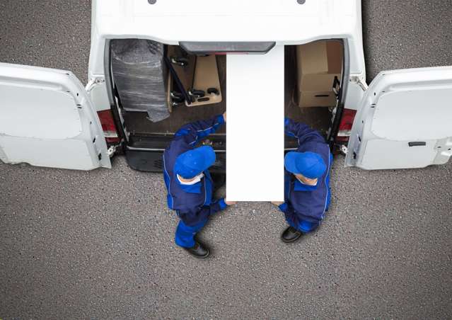 Address withheld Christchurch Surrounds_3