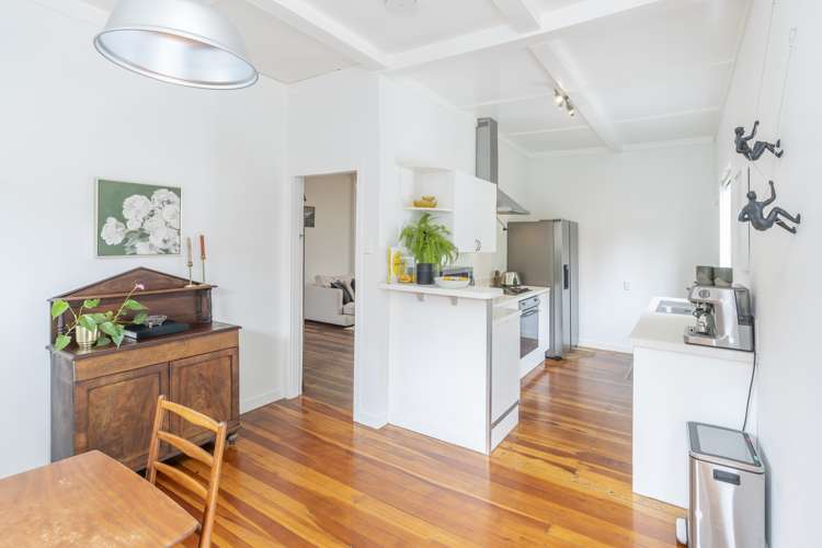 8 Altham Avenue Mount Eden_8