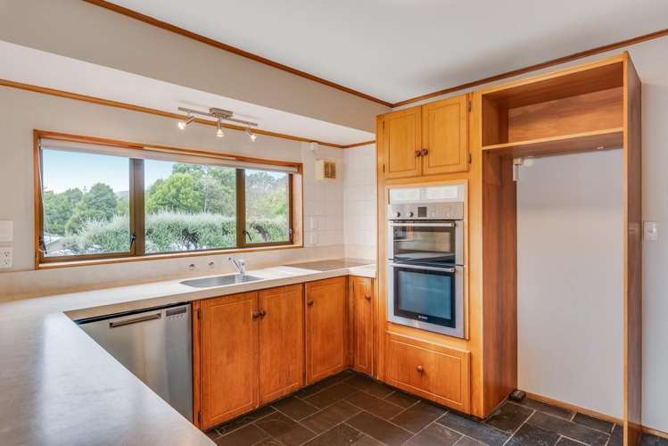 36 Pitoitoi Street Otaihanga_12