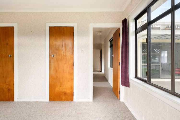 21 Ayton Street Mangapapa_9