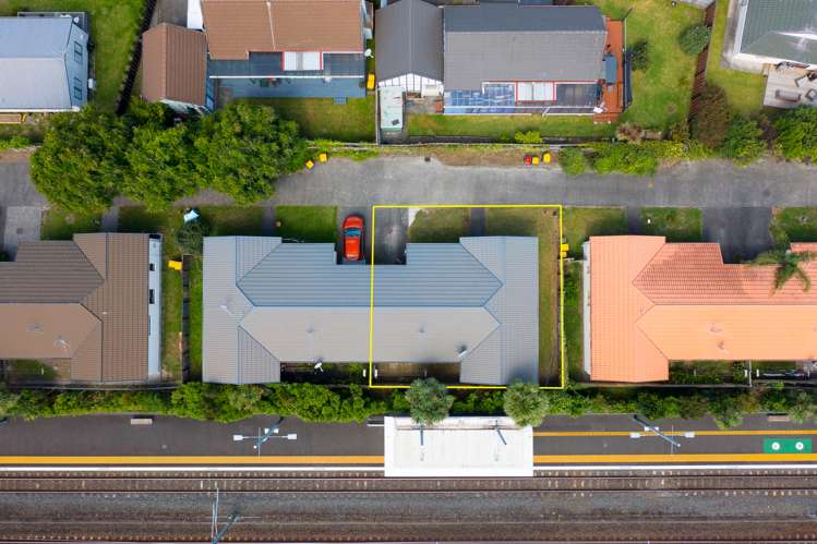 29 Neta Grove Henderson_16