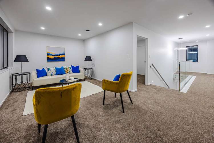 19E Sturdee Road Manurewa_10