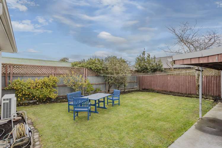 37 Mountfort Street Spreydon_39