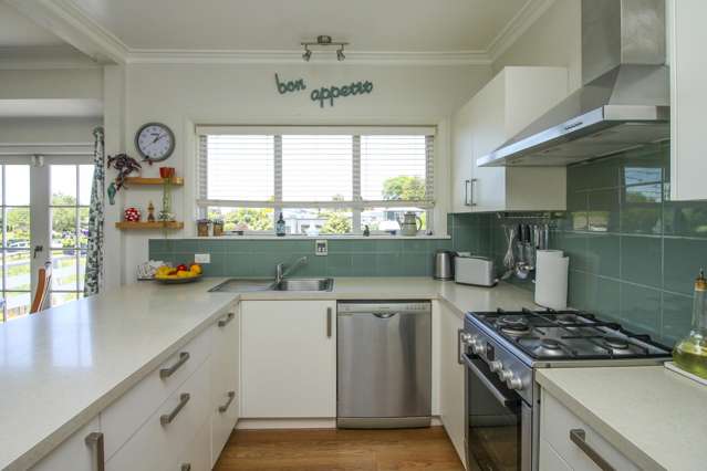 71 Herbert Street Kihikihi_4