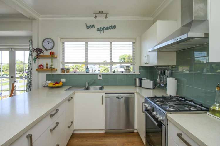 71 Herbert Street Kihikihi_4