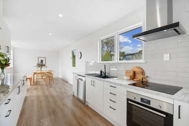 119 Waimumu Road_1
