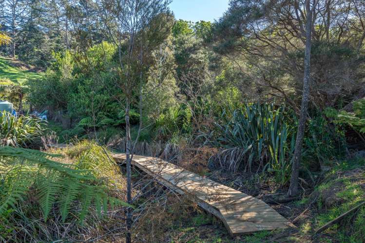 115 Wilma Road Surfdale_18