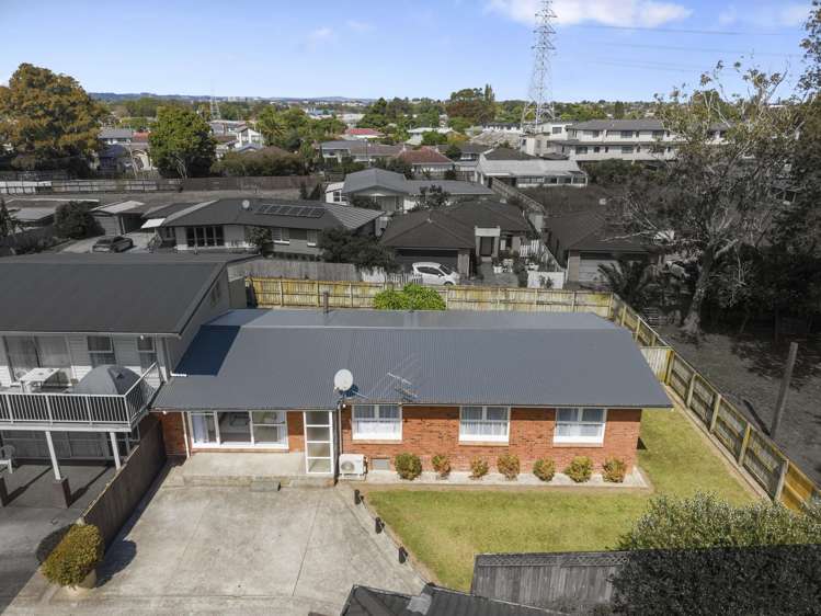 2/23G Gray Avenue Mangere East_19