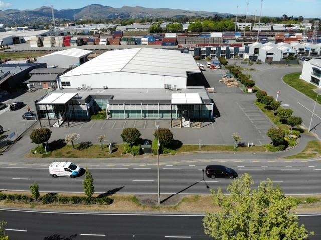 211 Blenheim Road Riccarton_4