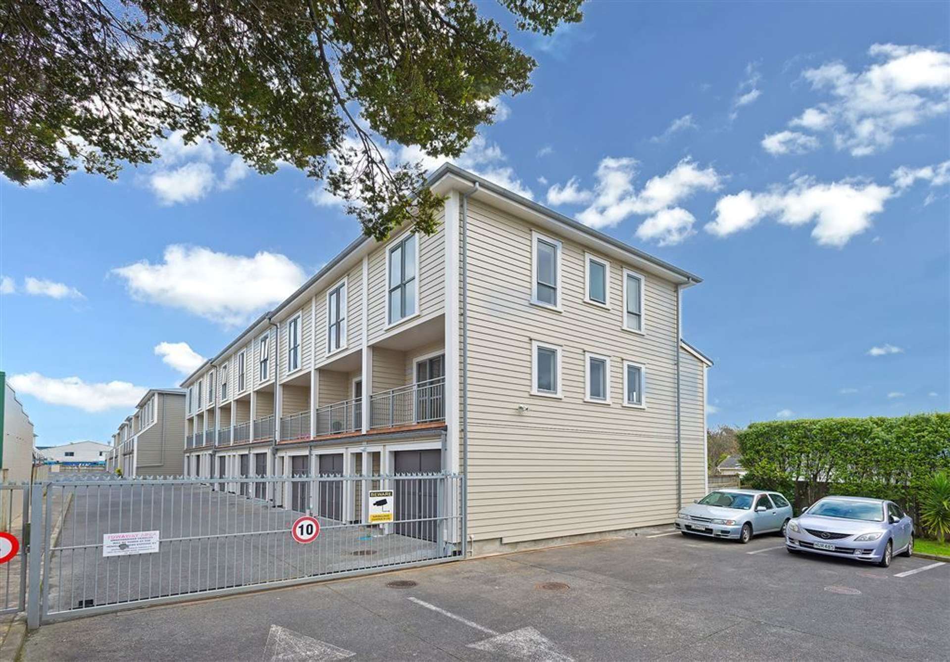 22/289 Shirley Road Papatoetoe_0