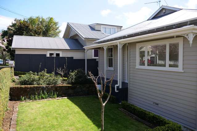 36 Kensington Avenue Mount Eden_1