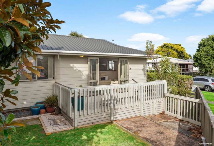 1 Owens Road Waiuku_7