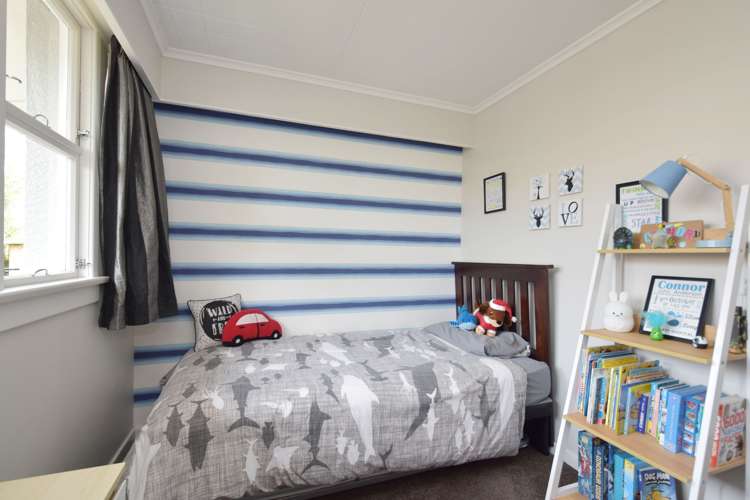 456 Racecourse Road Hargest_16