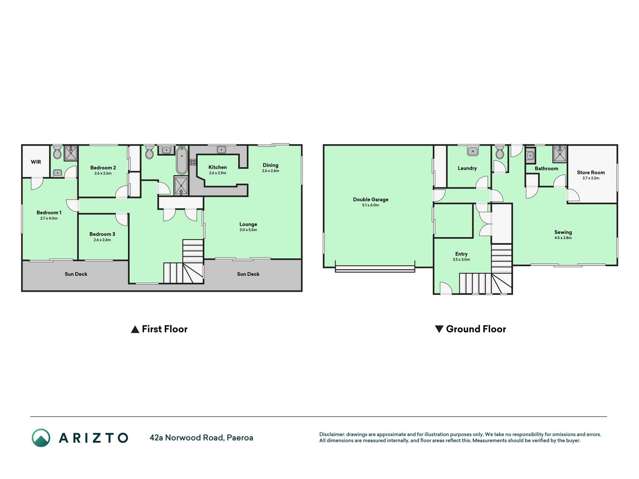 42A Norwood Road Paeroa_1