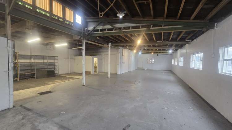 Address withheld Hornby_4