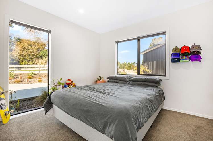 27 Smithfield Road Waikanae_8