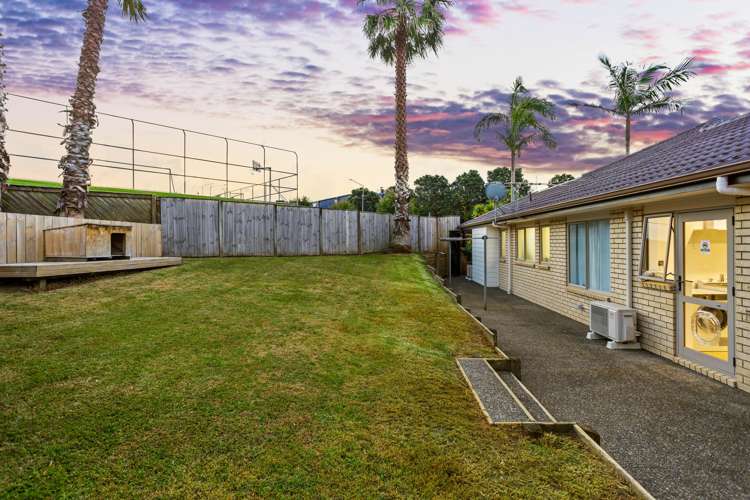 23 Cinnabar Place Westgate_15