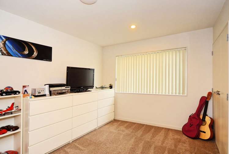 26 Charlestown Drive Flat Bush_12