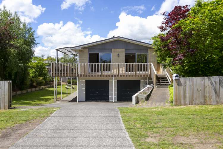 1/16 Sunset Street Hilltop_24