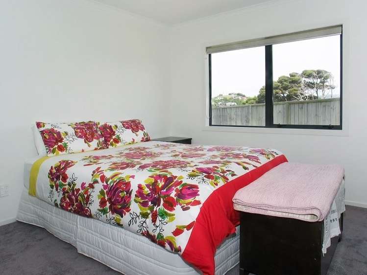 5 Lily Close Camborne_10