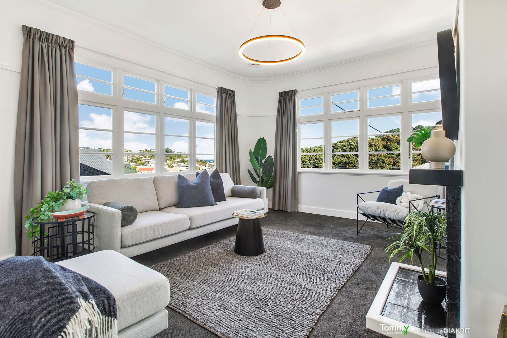 3/46 Waitoa Road Hataitai_0