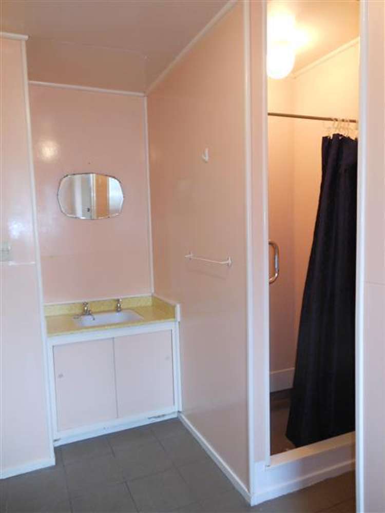 1/73 Chapman Street Richmond_9