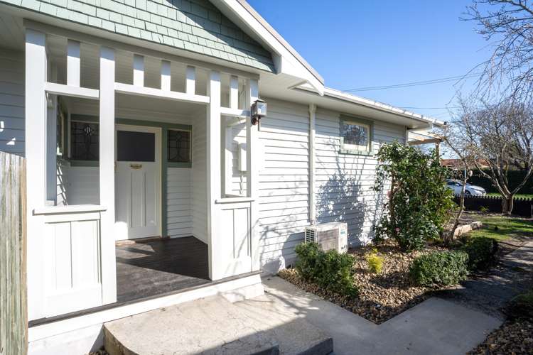 10 Mayfield Avenue Mairehau_20