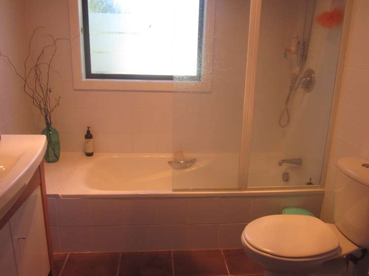 46 Seaton Road Portobello_9