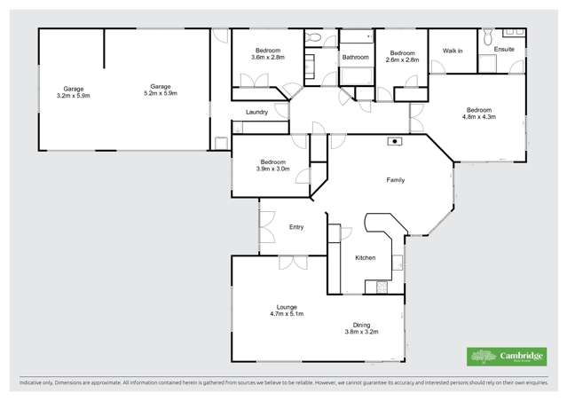 5 Fencourt Road Cambridge_1