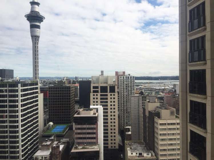 2614/1 Courthouse Lane Auckland Central_8