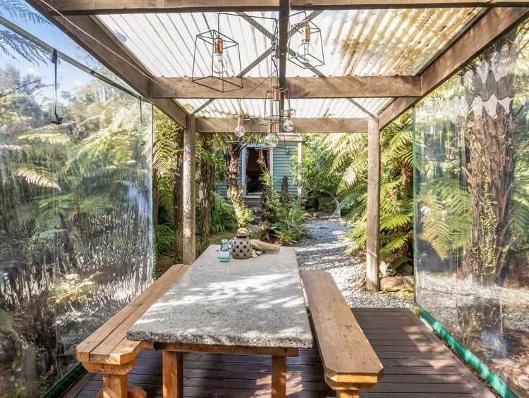 125 Torea Street Westport_10