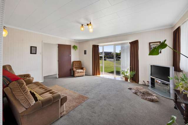 3 Caesar Street Stratford_4