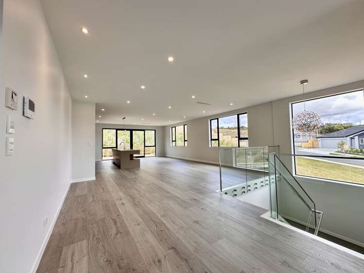 33 Kaupeka Road Millwater_6