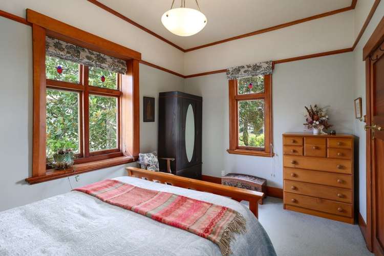 43 Bisley Avenue Moana_7