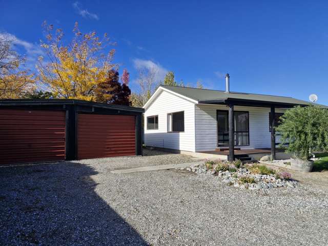 6 Junction Court Cromwell_1