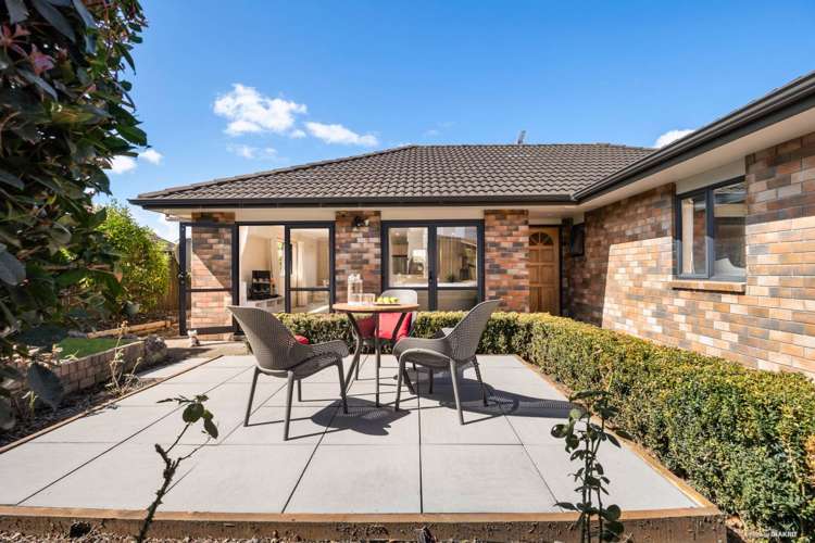 207c Mount Smart Road Onehunga_1