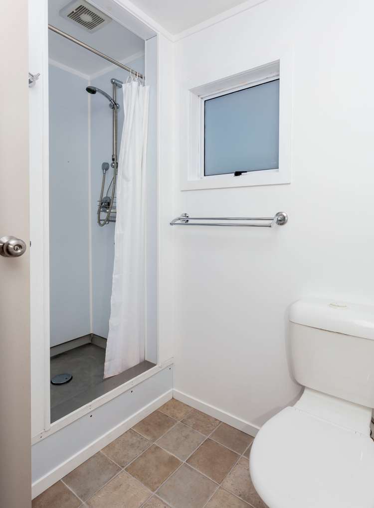 207b Linton Crescent Whangamata_9