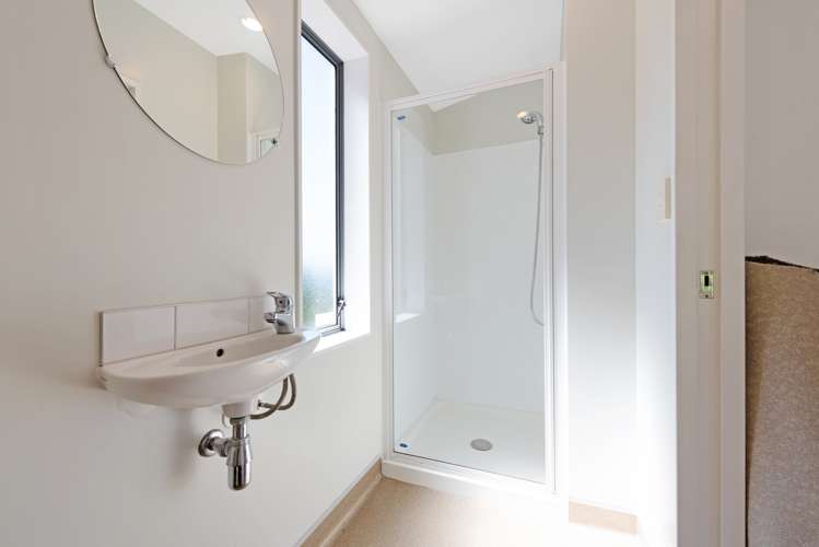 24d John Sims Drive Broadmeadows_11