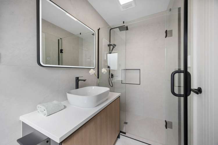 13 Forest Drive Rosehill_27