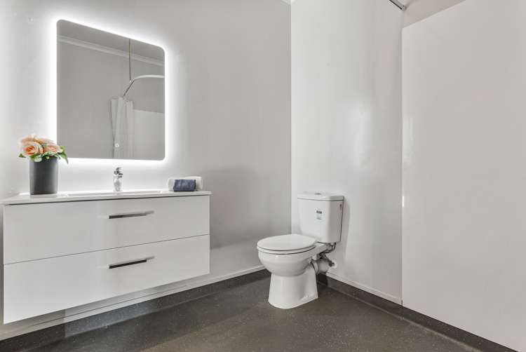 38 Kaimoana Street Manurewa_19