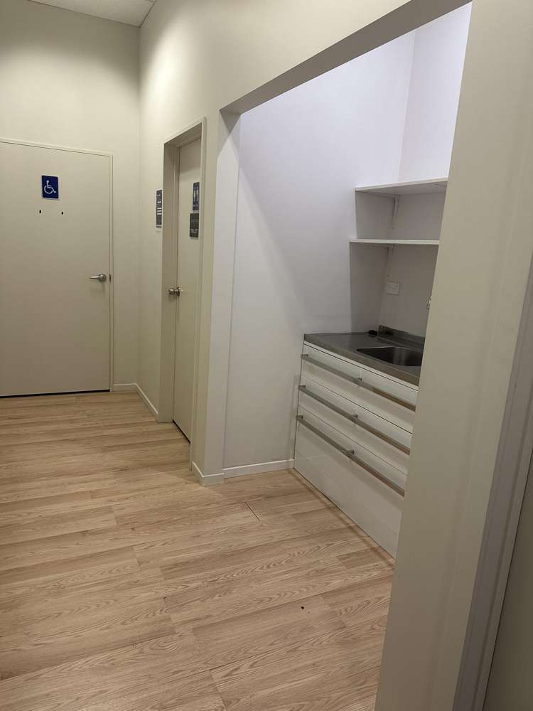 Shop 5/61 Williams Street Kaiapoi_5