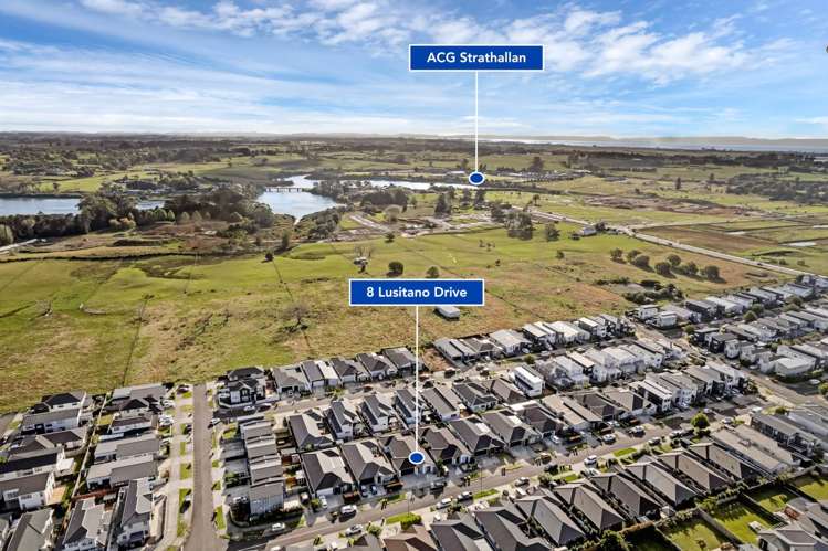 8 Lusitano Drive Karaka_24