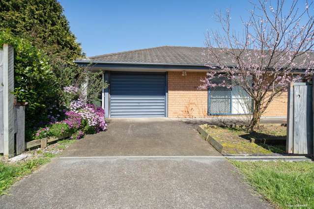 1 Eroni Clarke Close Flat Bush_3