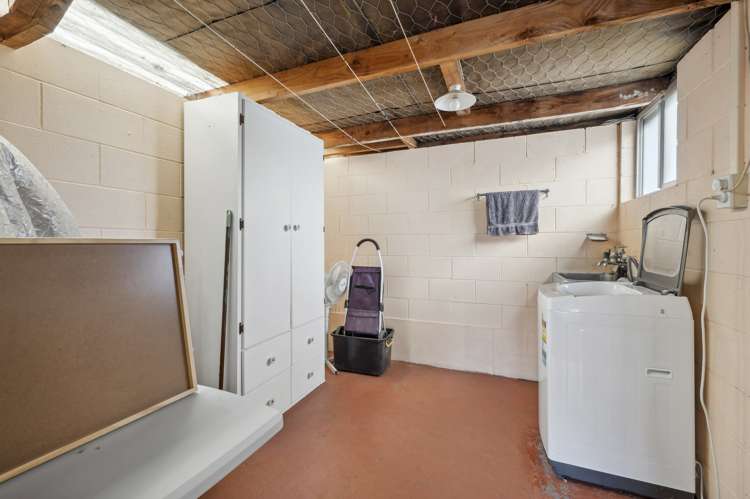 52b Malfroy Road Victoria_12