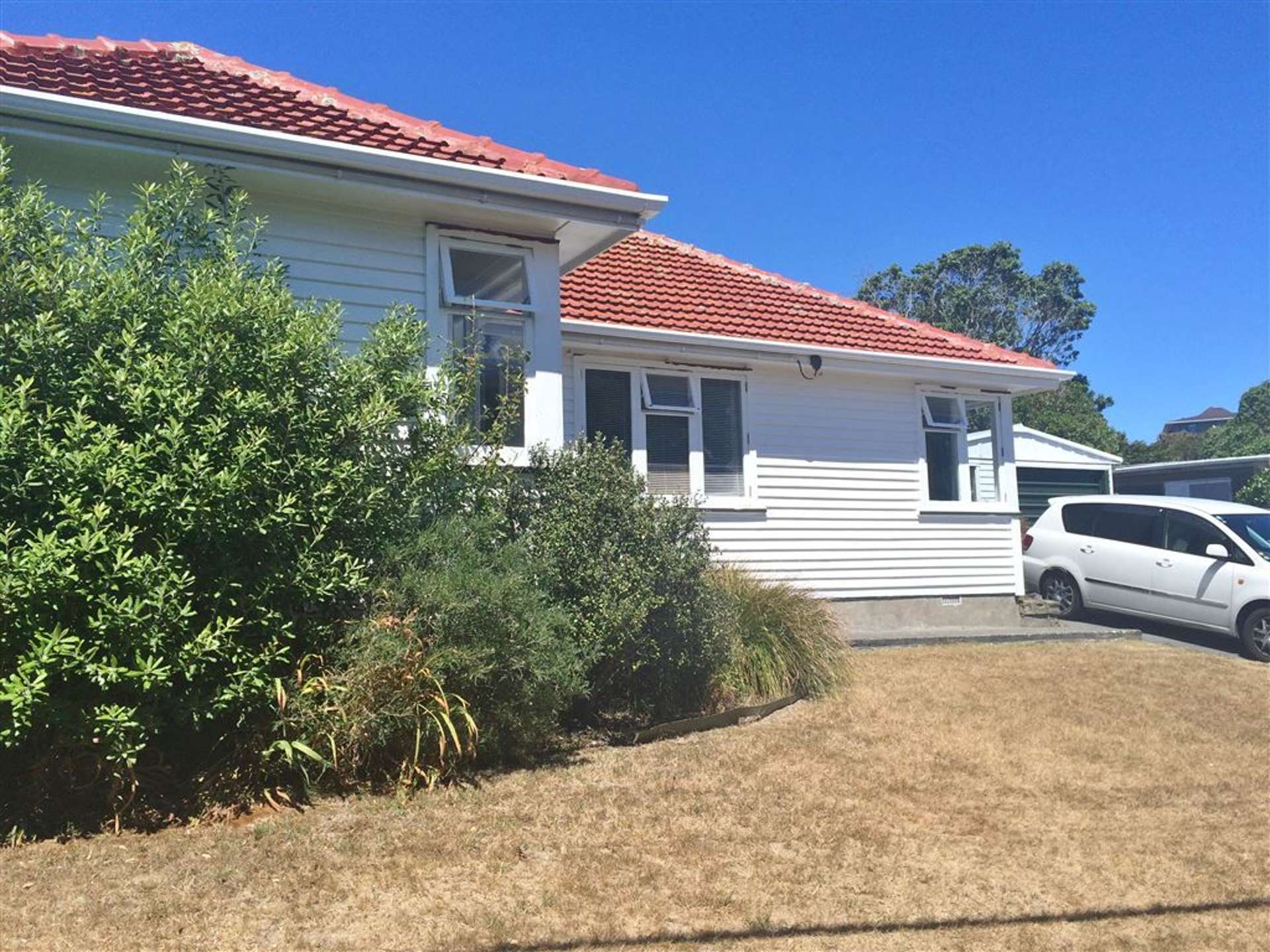 37 Clifford Road Johnsonville_0