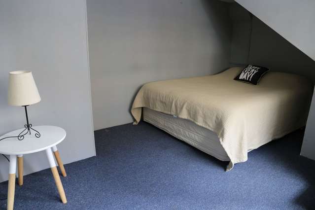 12 Vogel Street Dunedin Central_2