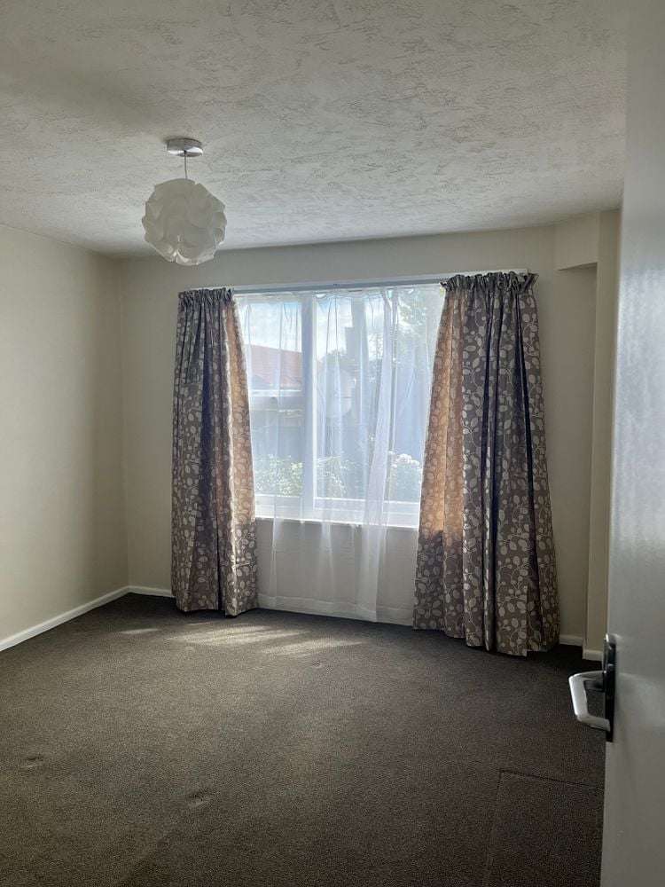 9/142 Stanmore Road Linwood_14