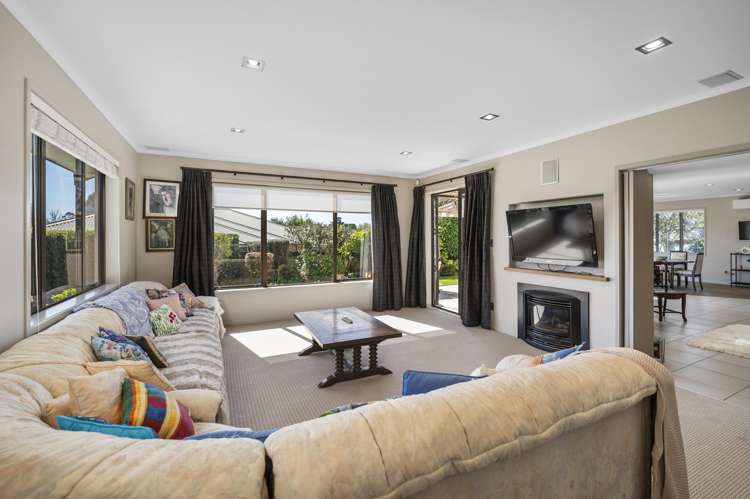 28 Woodleigh Place Ohauiti_5