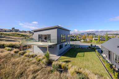 60 Kirimoko Crescent_2